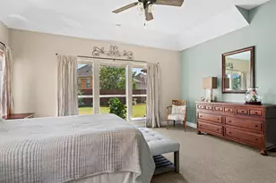 850 Woodview Dr, Prosper, TX 75078 - Photo 15