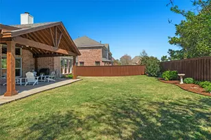 850 Woodview Dr, Prosper, TX 75078 - Photo 23