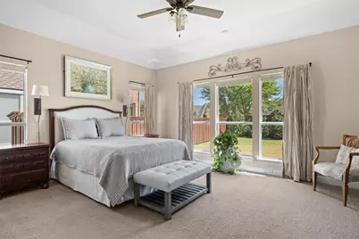 850 Woodview Drive, Prosper, TX 75078 - Photo 11