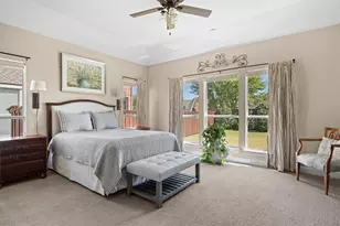 850 Woodview Dr, Prosper, TX 75078 - Photo 11