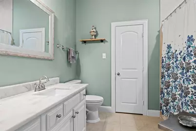 850 Woodview Drive, Prosper, TX 75078 - Photo 17