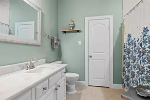 850 Woodview Dr, Prosper, TX 75078 - Photo 17