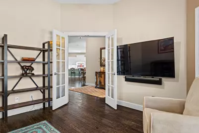 850 Woodview Drive, Prosper, TX 75078 - Photo 5
