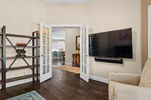 850 Woodview Dr, Prosper, TX 75078 - Photo 5