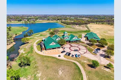 850 Woodview Drive, Prosper, TX 75078 - Photo 35