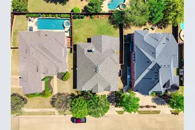 850 Woodview Drive, Prosper, TX 75078 - Photo 27