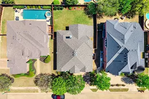 850 Woodview Dr, Prosper, TX 75078 - Photo 27