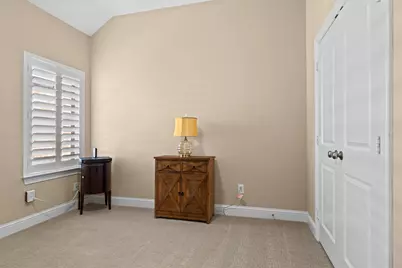 850 Woodview Drive, Prosper, TX 75078 - Photo 19