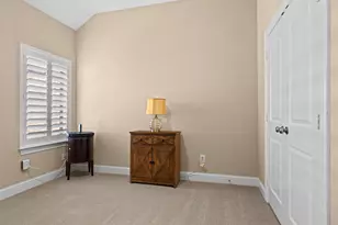 850 Woodview Dr, Prosper, TX 75078 - Photo 19