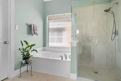 850 Woodview Drive, Prosper, TX 75078 - Photo 15