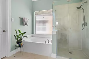 850 Woodview Dr, Prosper, TX 75078 - Photo 15