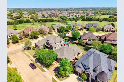 850 Woodview Drive, Prosper, TX 75078 - Photo 29