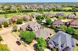 850 Woodview Dr, Prosper, TX 75078 - Photo 29