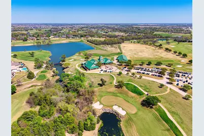 850 Woodview Drive, Prosper, TX 75078 - Photo 37