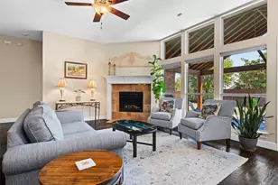 850 Woodview Dr, Prosper, TX 75078 - Photo 9