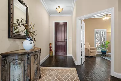 850 Woodview Drive, Prosper, TX 75078 - Photo 3