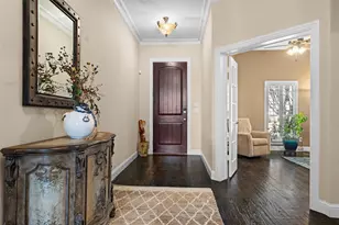850 Woodview Dr, Prosper, TX 75078 - Photo 3