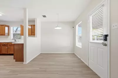 725 Lovern Street, Cedar Hill, TX 75104 - Photo 21