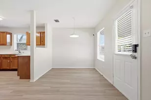 725 Lovern St, Cedar Hill, TX 75104 - Photo 21