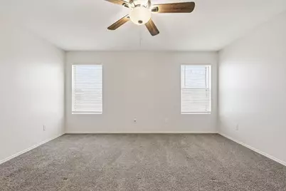 725 Lovern Street, Cedar Hill, TX 75104 - Photo 29