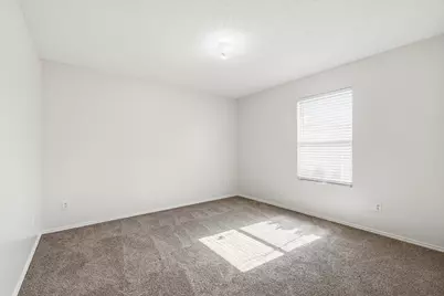 725 Lovern Street, Cedar Hill, TX 75104 - Photo 11