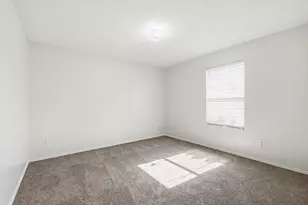 725 Lovern St, Cedar Hill, TX 75104 - Photo 11