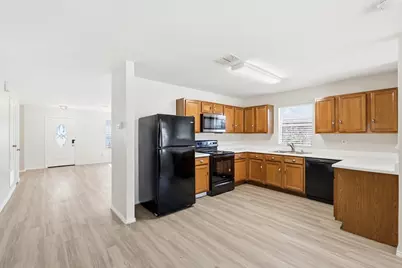 725 Lovern Street, Cedar Hill, TX 75104 - Photo 17