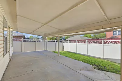 725 Lovern Street, Cedar Hill, TX 75104 - Photo 37