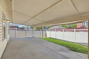 725 Lovern St, Cedar Hill, TX 75104 - Photo 37