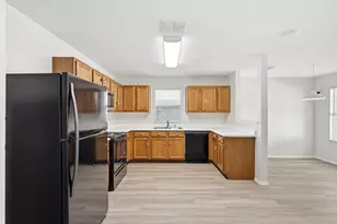 725 Lovern St, Cedar Hill, TX 75104 - Photo 19