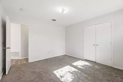 725 Lovern Street, Cedar Hill, TX 75104 - Photo 15