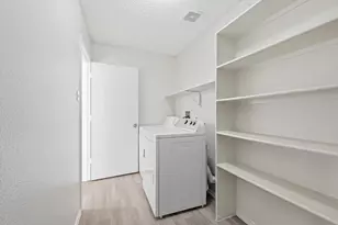 725 Lovern St, Cedar Hill, TX 75104 - Photo 13