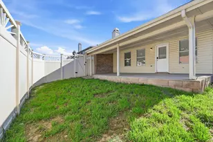 725 Lovern St, Cedar Hill, TX 75104 - Photo 39