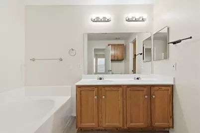 725 Lovern Street, Cedar Hill, TX 75104 - Photo 31