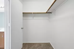 725 Lovern St, Cedar Hill, TX 75104 - Photo 33