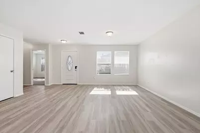 725 Lovern Street, Cedar Hill, TX 75104 - Photo 7