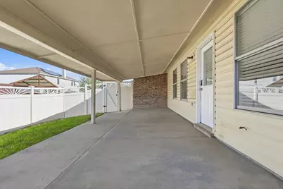 725 Lovern Street, Cedar Hill, TX 75104 - Photo 35