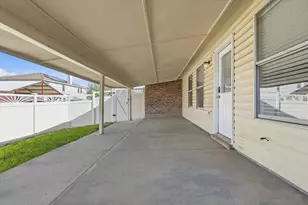 725 Lovern St, Cedar Hill, TX 75104 - Photo 35