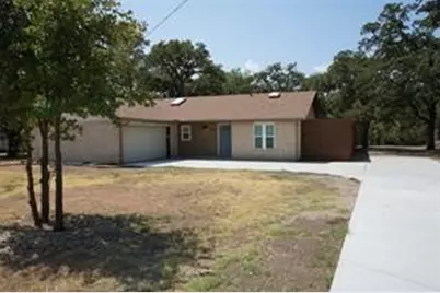 2416 Roosevelt Drive, Dalworthington Gardens, TX 76016 - Photo 3