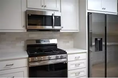 2416 Roosevelt Drive, Dalworthington Gardens, TX 76016 - Photo 7