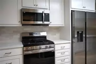 2416 Roosevelt Dr, Dalworthington Gardens, TX 76016 - Photo 7