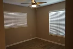 2416 Roosevelt Dr, Dalworthington Gardens, TX 76016 - Photo 19