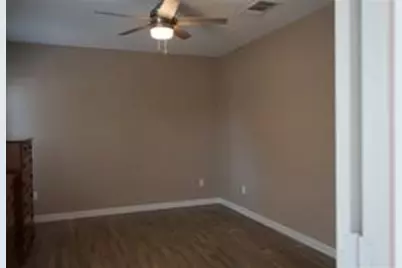 2416 Roosevelt Drive, Dalworthington Gardens, TX 76016 - Photo 17