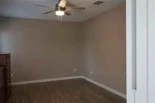 2416 Roosevelt Dr, Dalworthington Gardens, TX 76016 - Photo 17