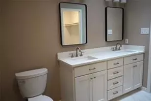 2416 Roosevelt Dr, Dalworthington Gardens, TX 76016 - Photo 13