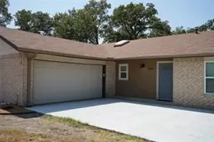 2416 Roosevelt Dr, Dalworthington Gardens, TX 76016 - Photo 1