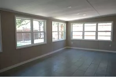 2416 Roosevelt Drive, Dalworthington Gardens, TX 76016 - Photo 23