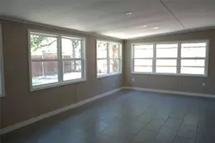 2416 Roosevelt Dr, Dalworthington Gardens, TX 76016 - Photo 23