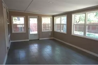 2416 Roosevelt Drive, Dalworthington Gardens, TX 76016 - Photo 21
