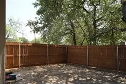 2416 Roosevelt Drive, Dalworthington Gardens, TX 76016 - Photo 29